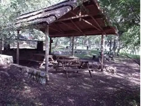 Hotel en Venta