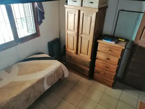 Depto Tipo Casa en Venta al Sur