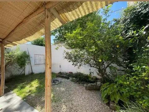 PH - S.Fer.-Vias/Panam