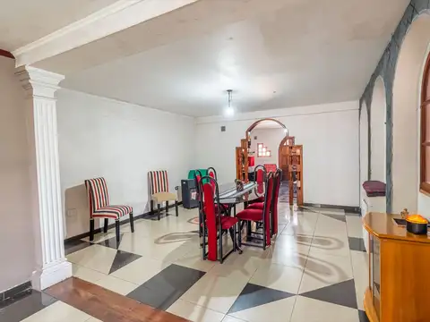 Casa en Venta en Remedios de Escalada, USD 130.000