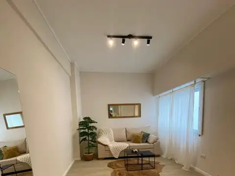 Departamento en Venta en Stella Maris, USD 115.000