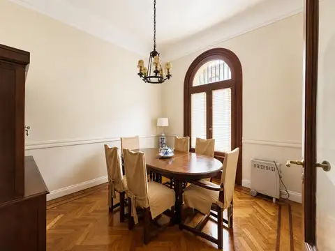 Casa en Venta 90 años