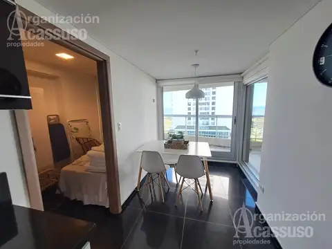 Departamento en Venta 8 años