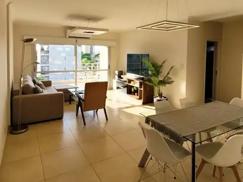 Departamento en Venta en Posadas, USD 170.000
