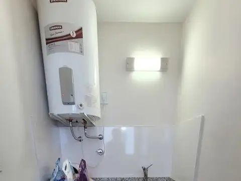 Departamento en Venta al Oeste