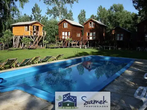 Casa  en Venta en Espera, Zona Delta, Tigre