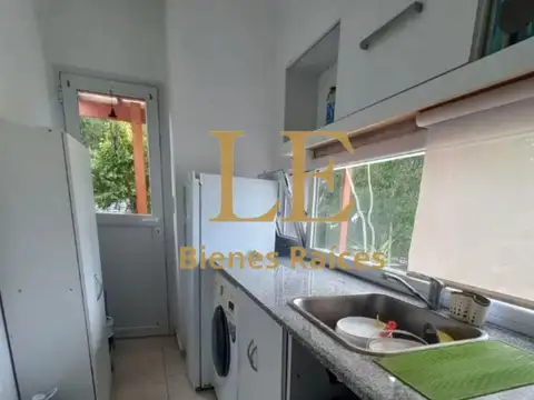 Casa en Venta 7 años