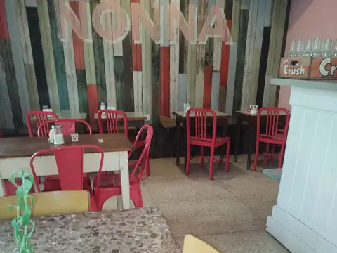 Fondo Comercio en Venta en San Telmo, USD 38.000