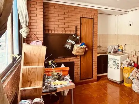 Departamento en Venta al Sur