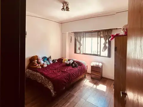 Cordoba al 2500