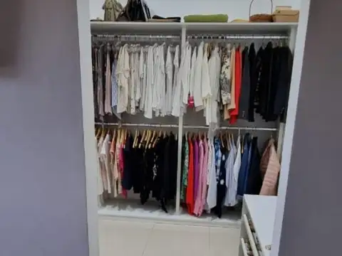 Casa en Venta al Sur