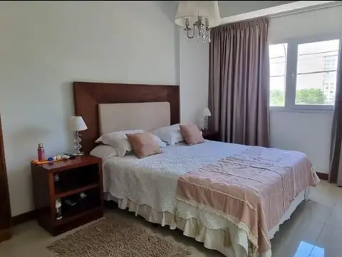 Casa en Venta en Posadas, USD 300.000