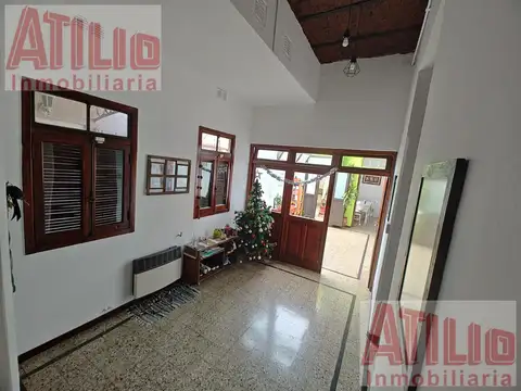 Depto Tipo Casa en Venta 30 años