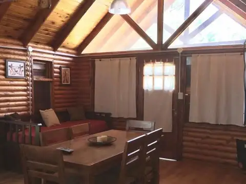 Casa en Venta 16 años