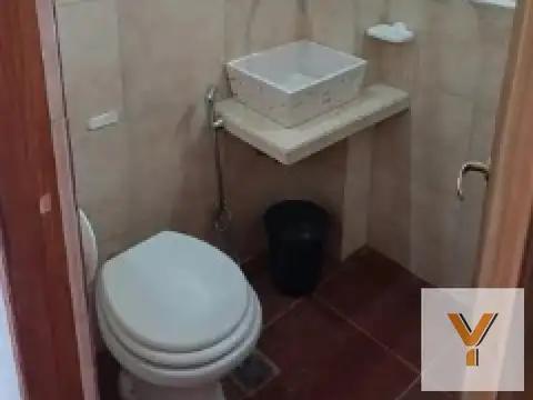 Casa en Venta en Mar del Tuyu, USD 130.000