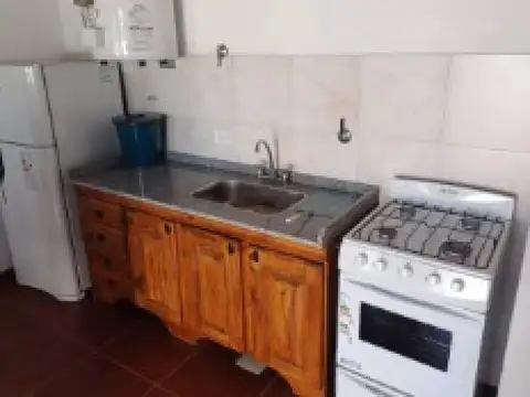 Casa en Venta 20 años