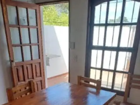 60 e/ 3 y 4
