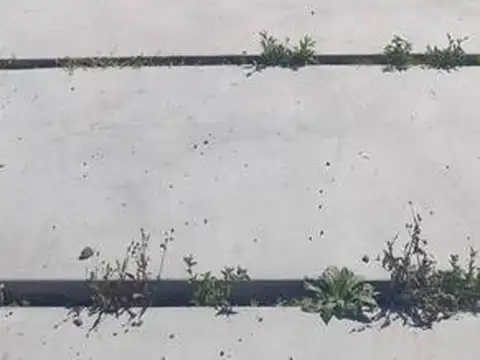 Casa en Venta en El Cantón - Barrio Islas, USD 390.000