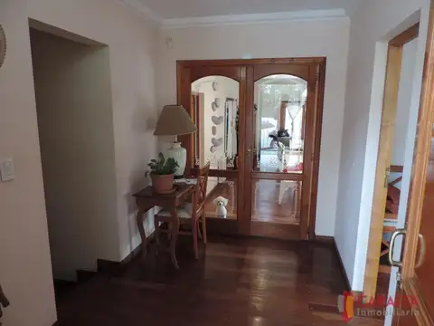 Patricias Argentinas