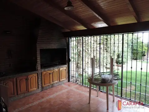 Casa en Venta 20 años