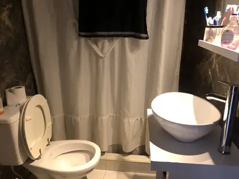 Ph - Venta - Argentina, La Matanza - MORENO 4900