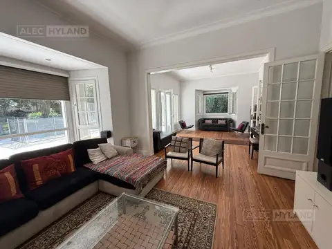 Casa en Venta al Sur