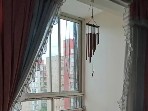 Departamento en Venta 40 años