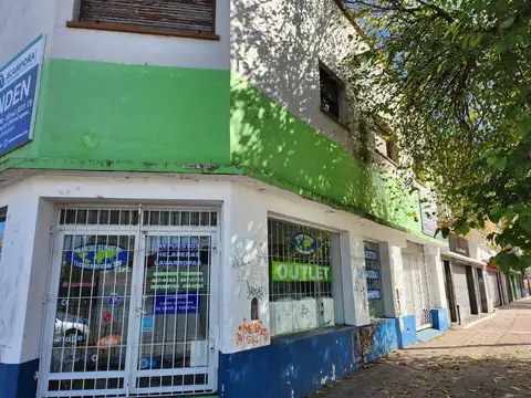 Terreno en Venta en Mar Del Plata, USD 240.000