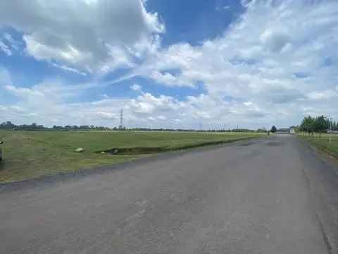 Terreno en Venta de 600,0 m2