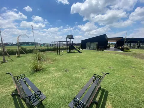 Terreno en Venta de 600,0 m2
