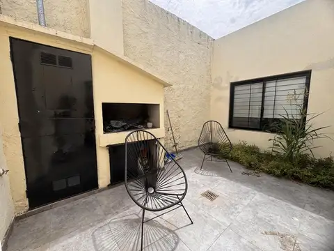 Depto Tipo Casa en Venta al Noroeste