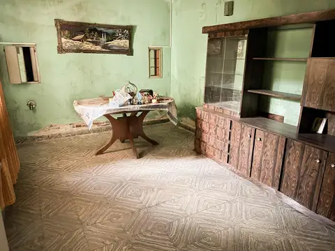 Casa en Venta al Sur