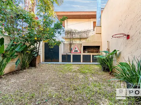 Casa en Venta en General Pacheco, USD 160.000