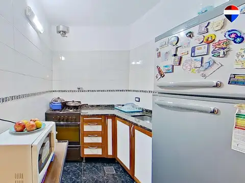 Casa en Venta 26 años