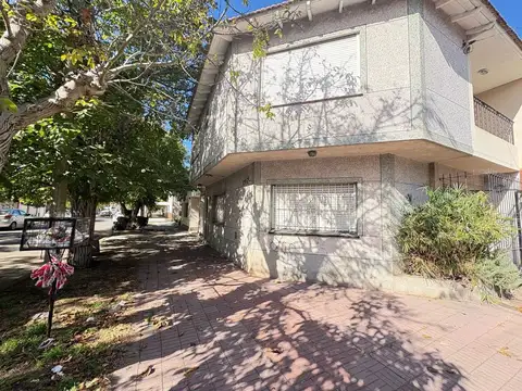 Venta dos Ph Miramar