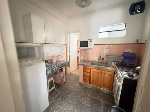 Venta dos Ph Miramar