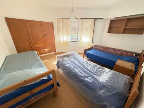 Depto Tipo Casa en Venta 42 años