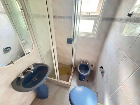 Depto Tipo Casa en Venta en Miramar, USD 82.000