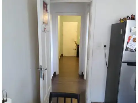 Depto Tipo Casa en Venta en Sarandi, USD 88.000