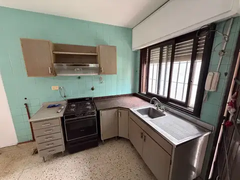 Casa en Venta en Campana, USD 166.000