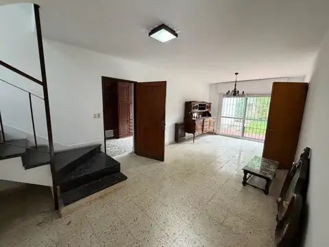 Casa en Venta en Campana, USD 166.000