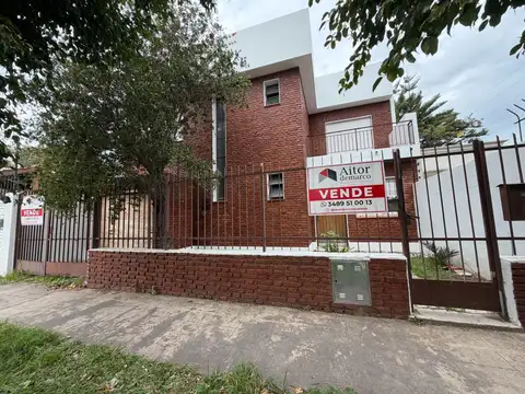Belgrano 982
