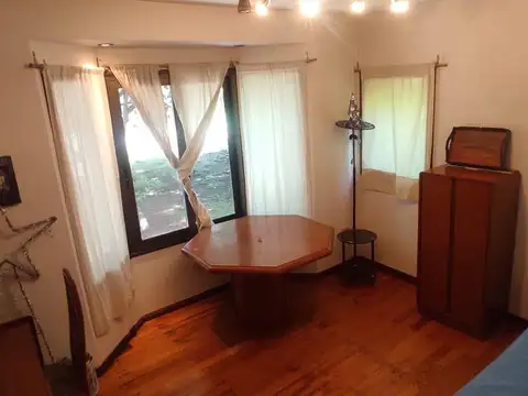 Casa en Alquiler en Countries y Barrios Cerrados en Esteban Echeverria, USD 2.500