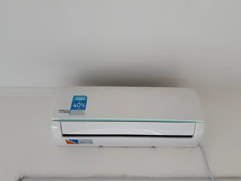 Depto Tipo Casa en Venta de 1 dormitorio
