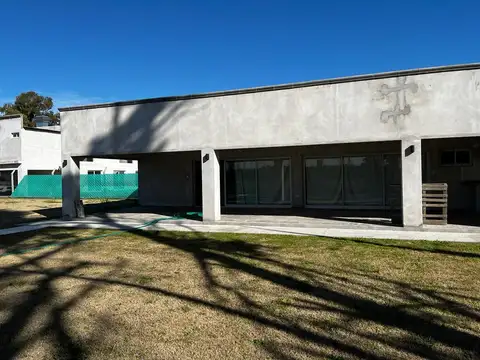 Quinta en Venta 3 años