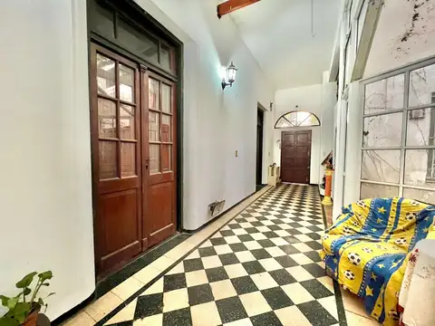 Casa en Venta en Arroyito, USD 300.000