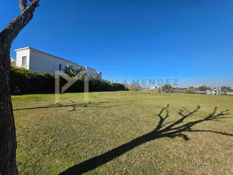 Terreno Lote  en Venta en La Isla, Nordelta, Tigre