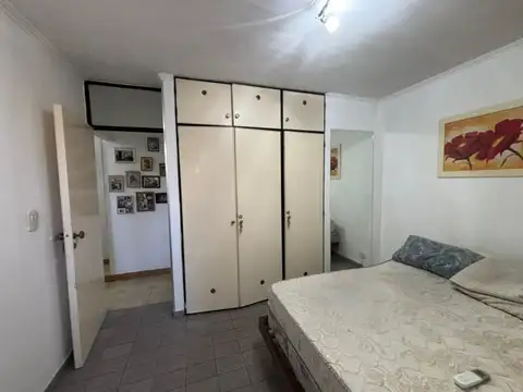 Departamento 4 AMBIENTES | Haedo Envion | En Planta Baja