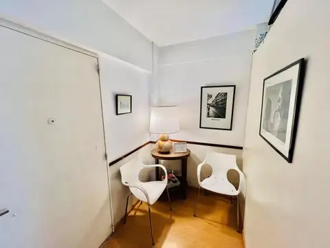 Belgrano 100