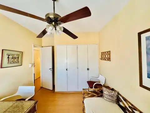 Departamento en Venta 35 años